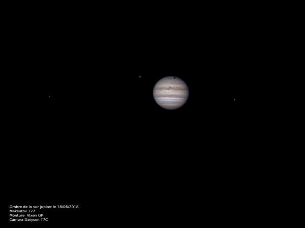 2018-06-18_Jupiter3.jpg