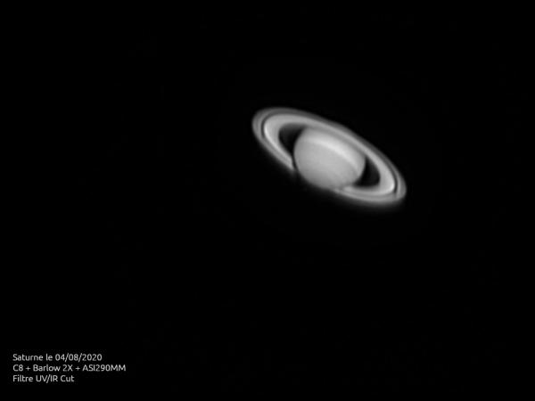 2020-08-04_Saturne-texte.jpg