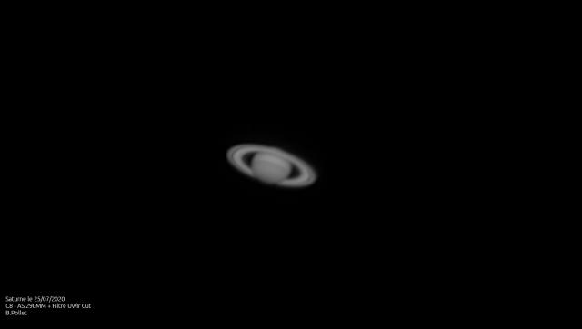 2020-07-24_Saturne-texte.jpg