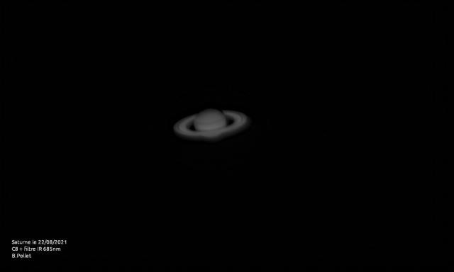 2021-08-22_Saturne-IR-texte.jpg