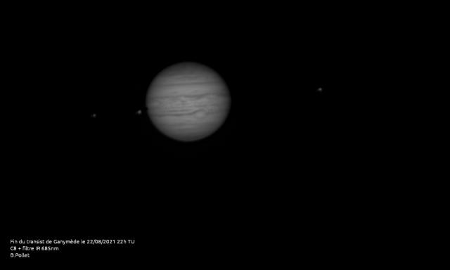 2021-08-22_Jupiter-IR-texte.jpg