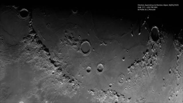 2020-05-30_lune-Montes-alpes-Montes-Apenninus-texte.jpg