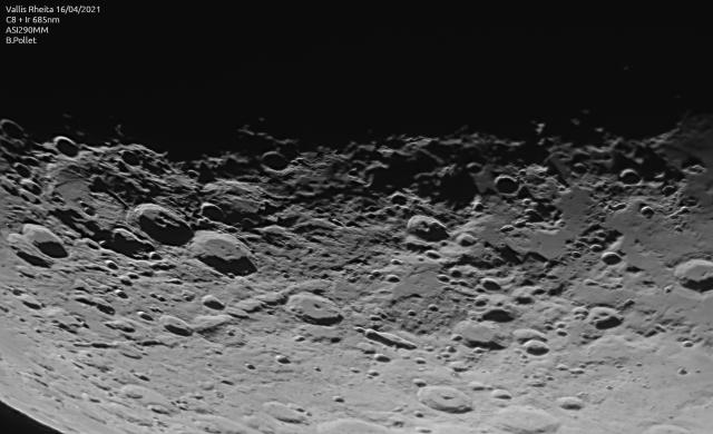 2021-06-14_lune-Vallis-Rheita_texte.jpg