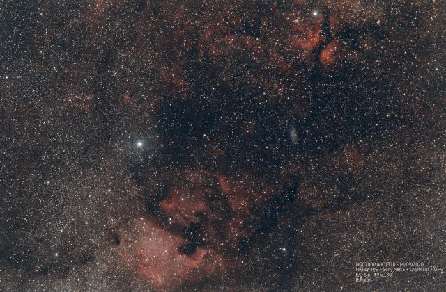 2020-09-14_NGC7000-denoise-texte.jpg