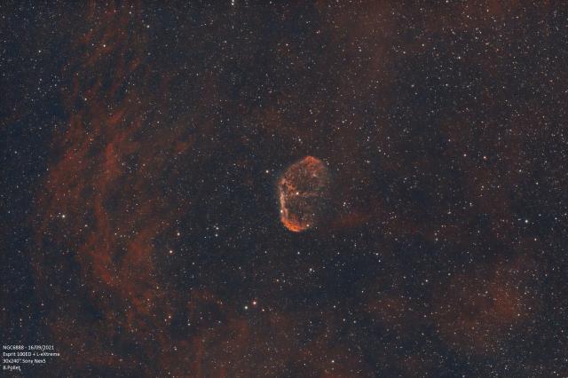 2021-09-16_NGC6888-texte.jpg