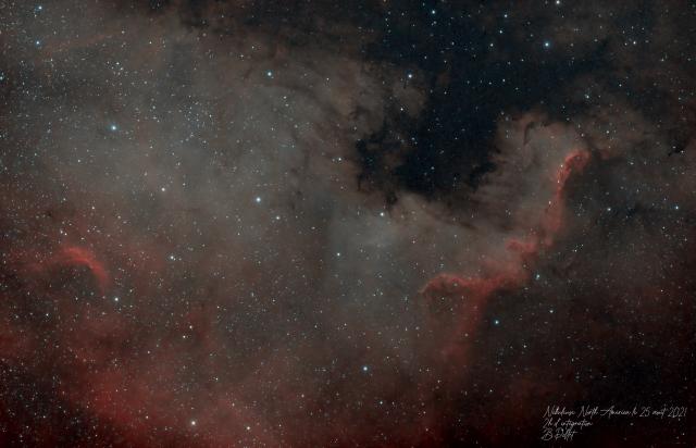 2021-08-25_NGC7000-HOO-texte.jpg