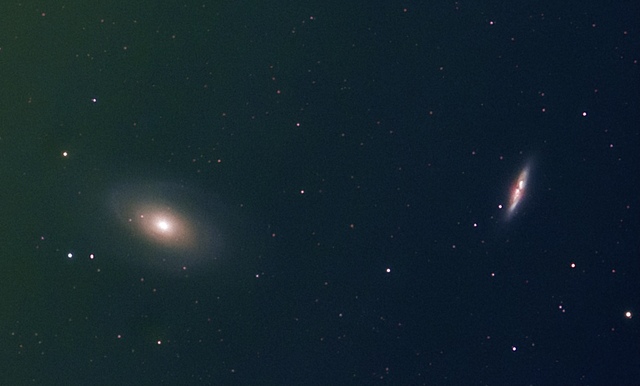 M81Ann.jpg