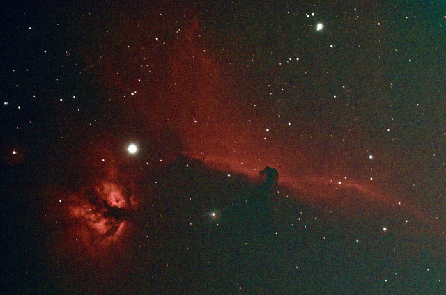 test horse nebula.jpeg