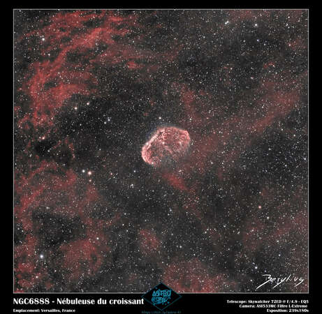 NGC6888_L_XTRM_V3-2.jpg