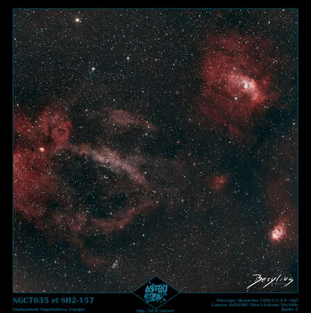 NGC7635_L_Xtrm.jpg