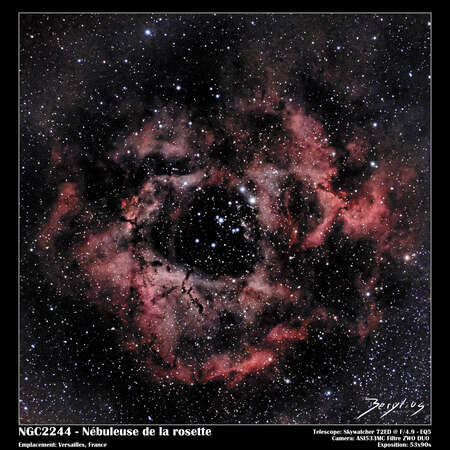 NGC2244_2021_02_12.jpg