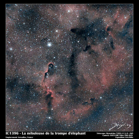 IC1396_HOO_v3.jpg