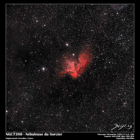 NGC7380_LRGB_StarReduc.jpg