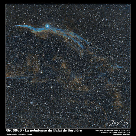 NGC6960_HOO.jpg