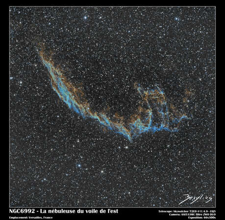 NGC6992_HOO_V1.jpg
