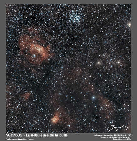 NGC7635_ASI533MC_ZWODUO.jpg