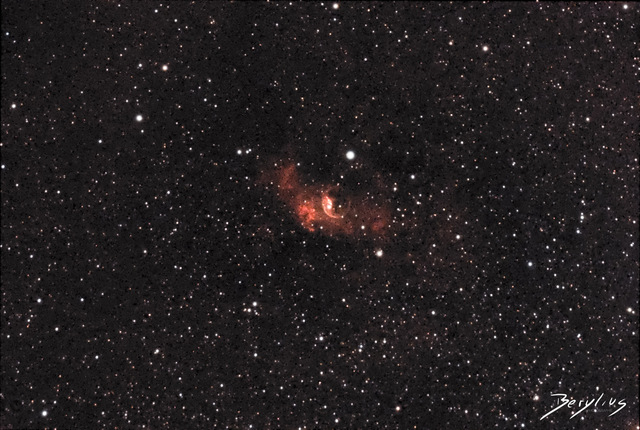 NGC7635_3.jpg