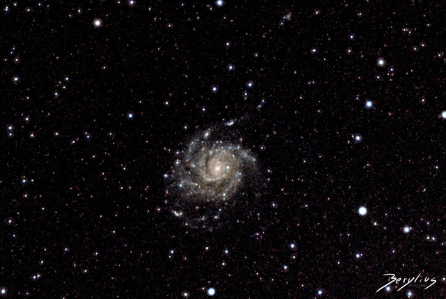 M101_LRVB_noCLS.jpg