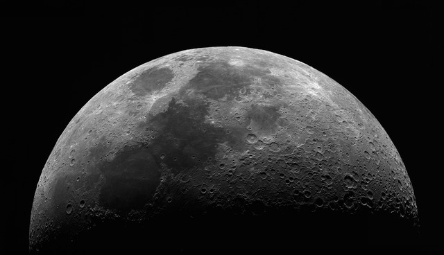 Lune_20210320.jpg
