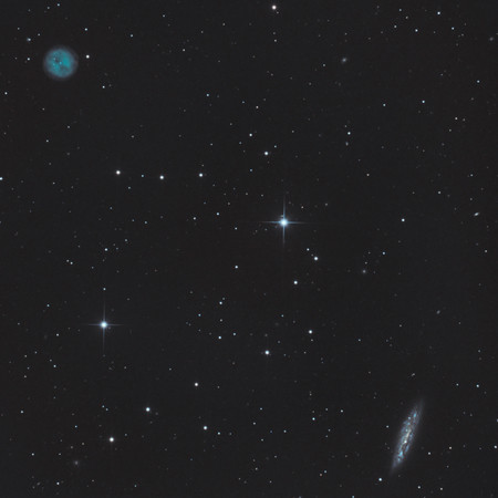 M97-M108.jpg