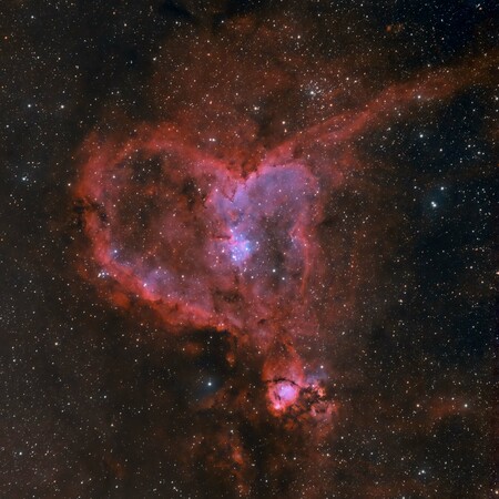 IC1805 - La nébuleuse du Coeur - 09-21.jpg