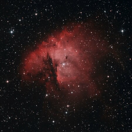 NGC281-Nébuleuse PACMAN - 2021-09.jpg