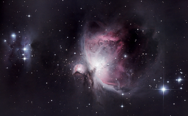 M42 - Nébuleuse Orion - 02-2021.jpg