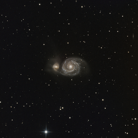 M51 - 04-2021.jpg