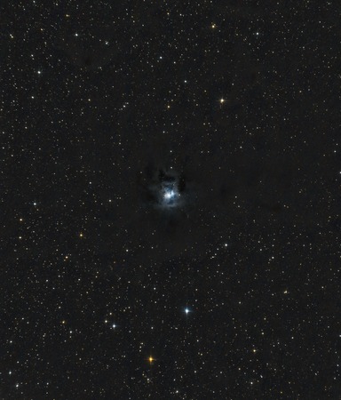 NGC7023 - Nébuleuse de l'Iris V3.jpg
