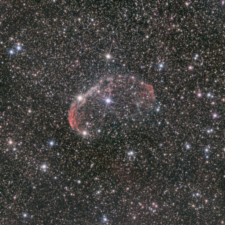 NGC6888 - Nébuleuse du Croissant 08-2021.jpg