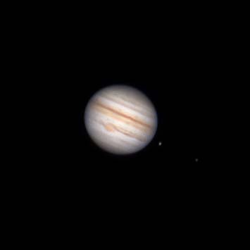 Jupiter 22-08-2021.jpg