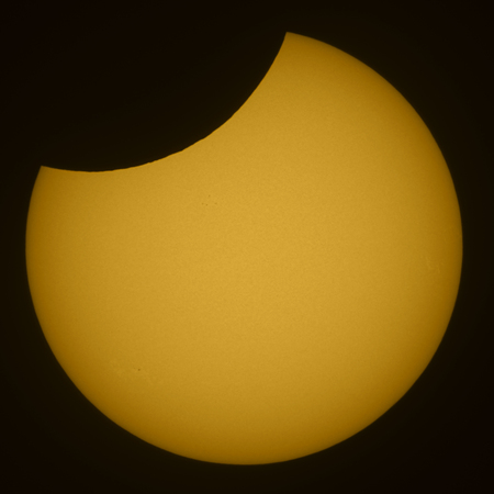 eclipse solaire 10 Juin 2021.jpg