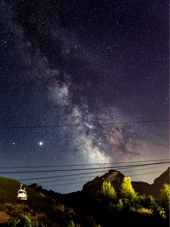 Voie Lactée 2 Alpes.jpg