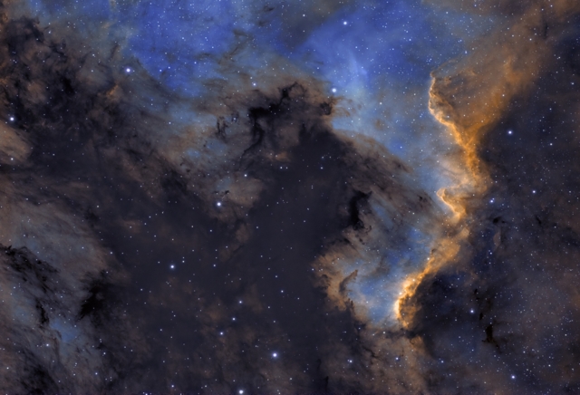 NGC7000 BLUE STYLE-DeNoiseAI-clear YOUPISTARLESS definitive edition.jpg