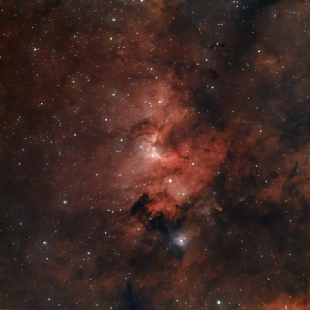 SH2-155 Cave nebula.jpg