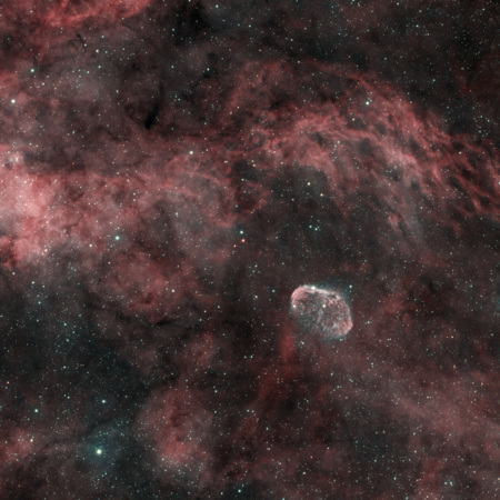 NGC6888 - Nébuleuse du Croissant.jpg