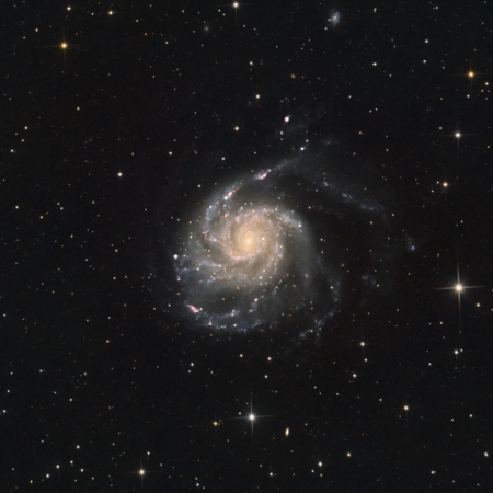 M101 - Galaxie du Moulinet - 05-2023.jpg