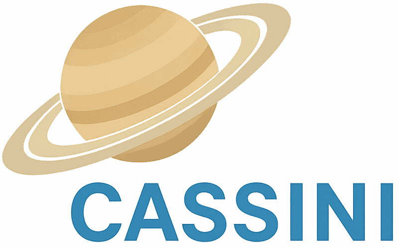 Club Cassini