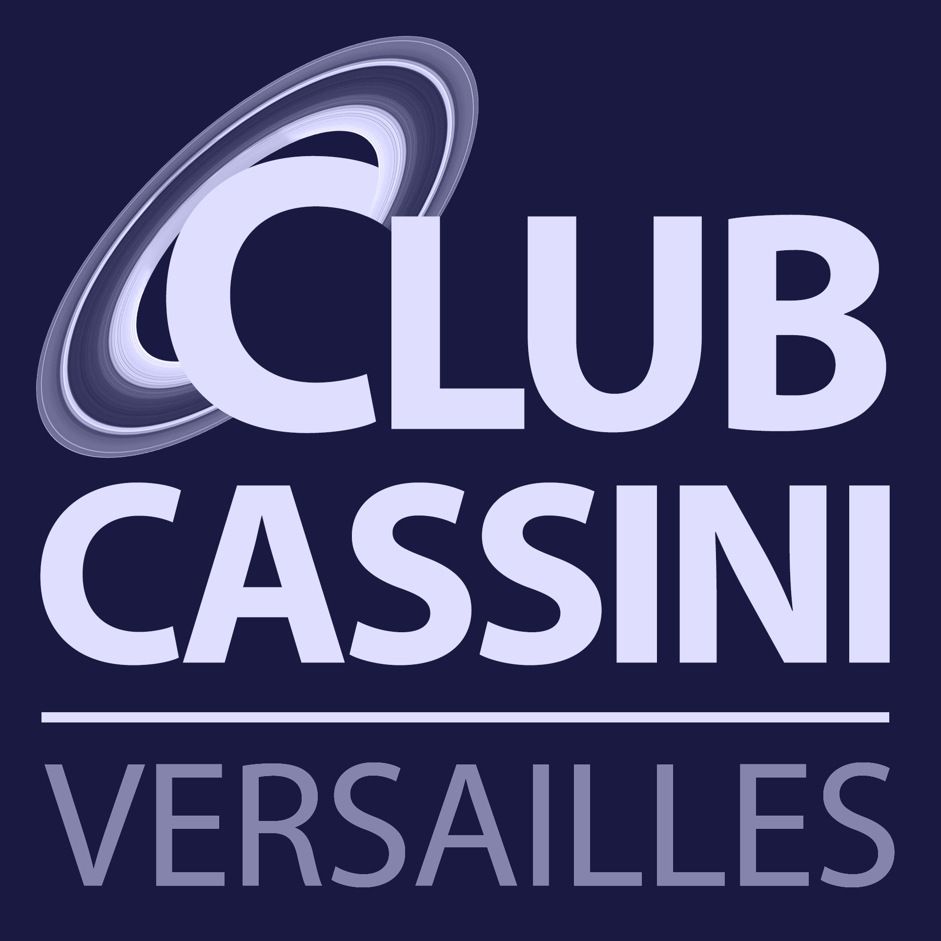 Club Cassini