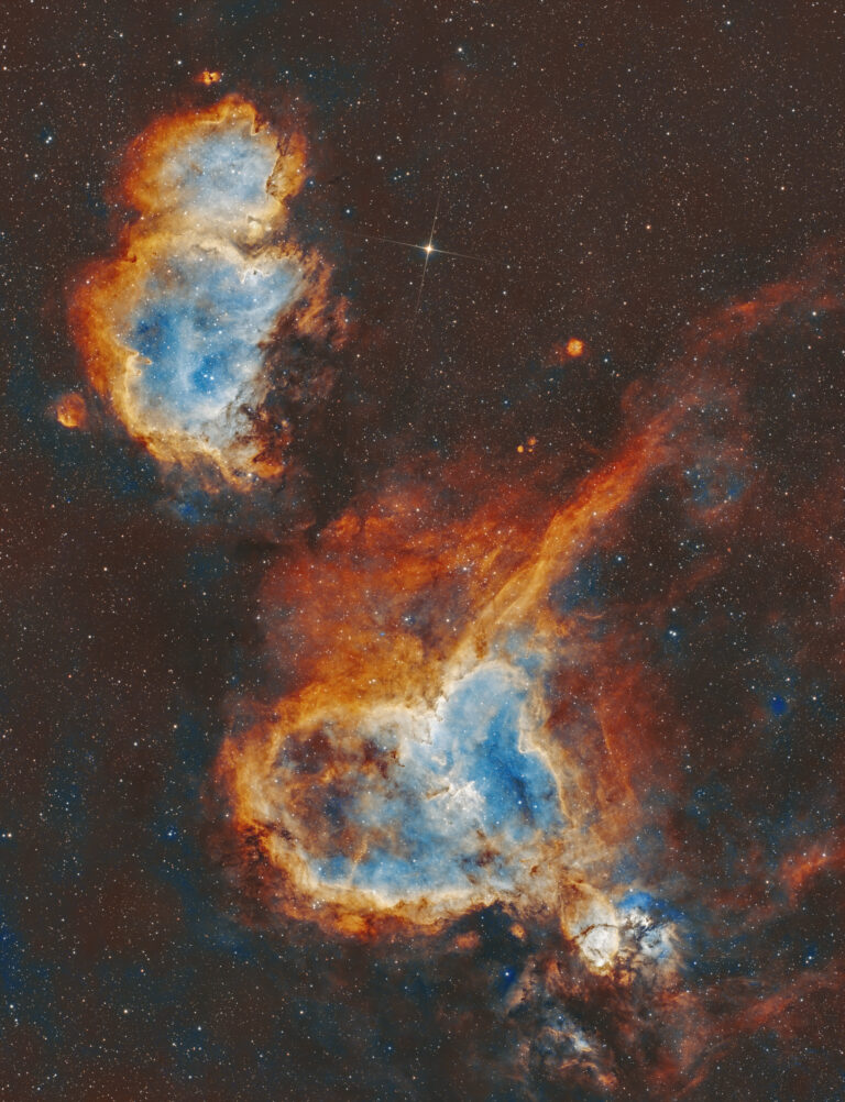 IC 1805