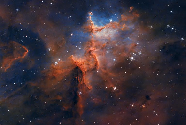 IC1805 Melotte15