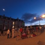 Club Cassini OTMA 2024