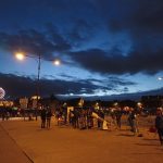 Club Cassini OTMA 2024