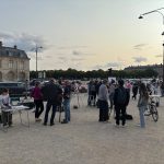 Club Cassini OTMA 2025 club cassini otma 2025