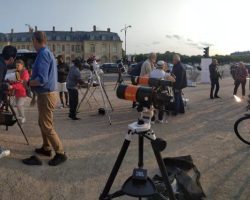 club cassini otma 2025