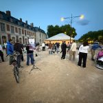 Club Cassini OTMA 2025 club cassini otma 2025