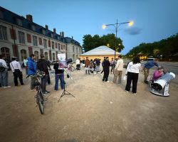 Club Cassini OTMA 2025 club cassini otma 2025