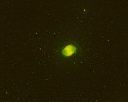 M27
