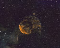 IC443