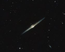 NGC 4565